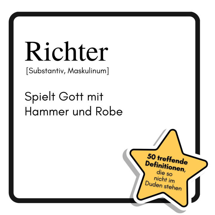 Kniha Richter Charlotte Schmitt