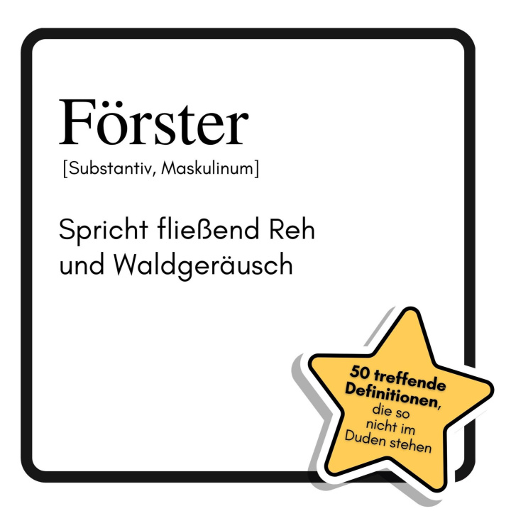 Libro Förster Clara Meyer