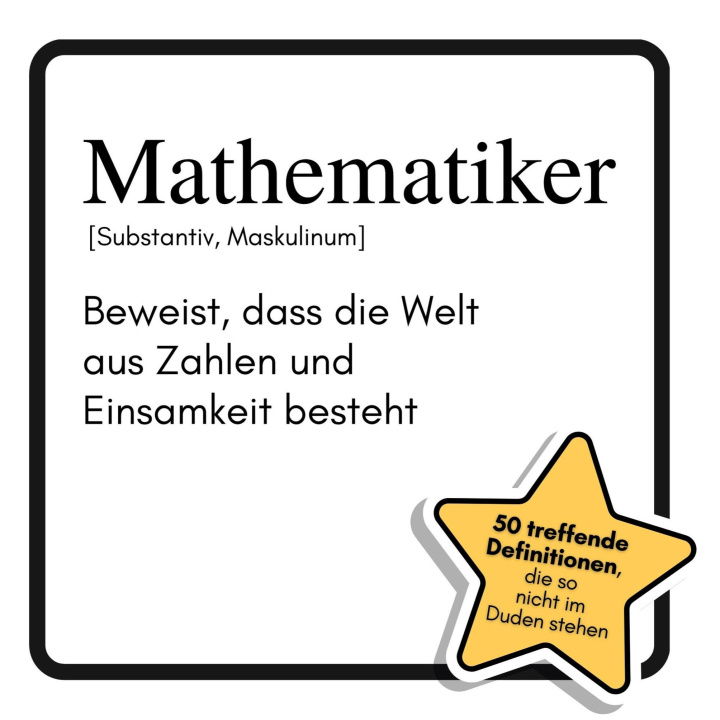 Book Mathematiker Alice Wolf