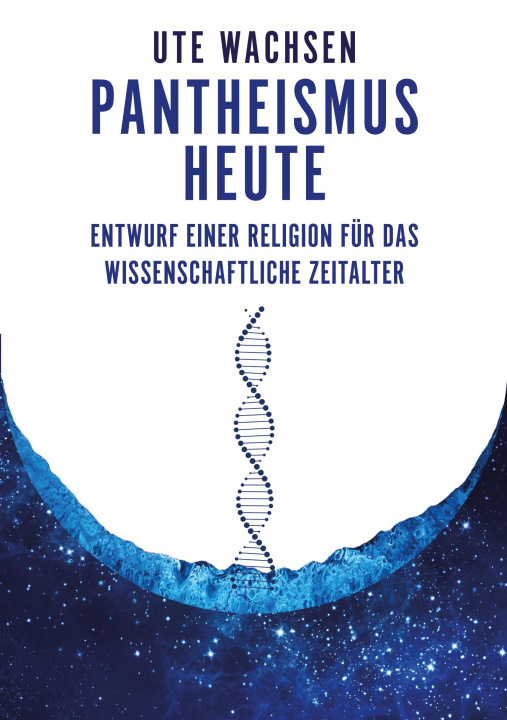 Book Pantheismus heute 