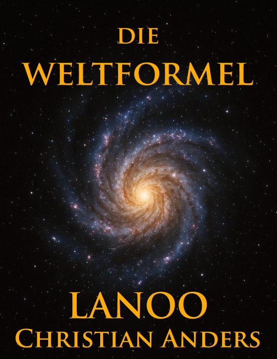 Kniha Die Weltformel Elke Straube