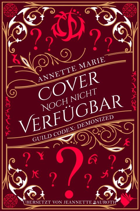 Buch Süßes oder Böses Jeannette Bauroth
