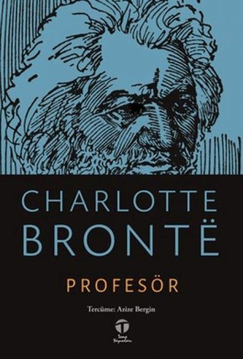 Book Profesör 