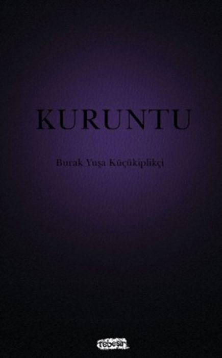 Book Kuruntu 