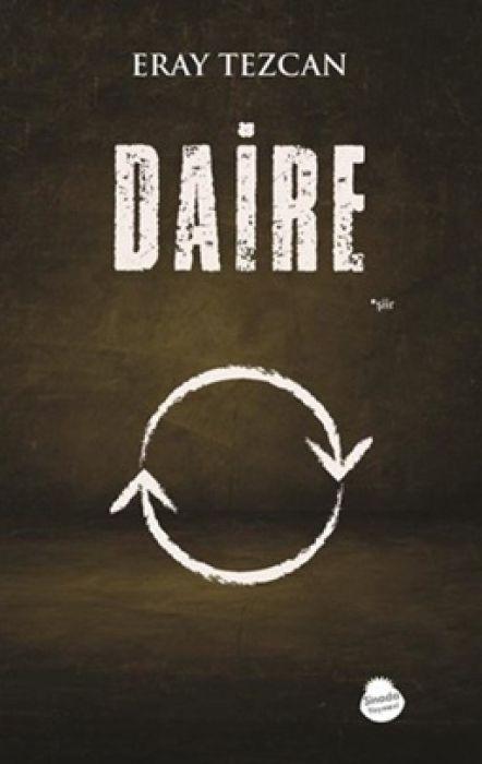 Kniha Daire 