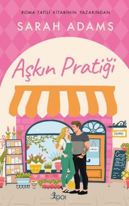 Book Askin Pratigi 