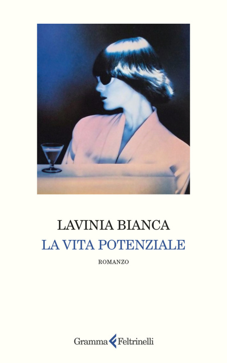 Carte vita potenziale Lavinia Bianca