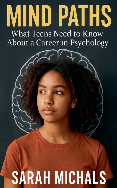 Book Mind Paths Sarah Michaels