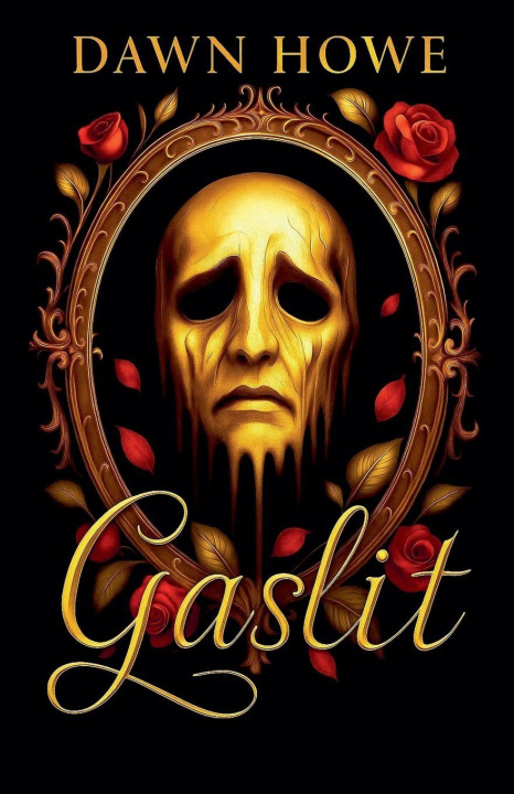 Buch Gaslit Dawn Howe