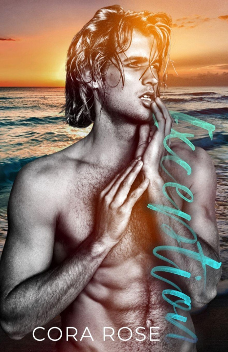 Book Exception Cora Rose