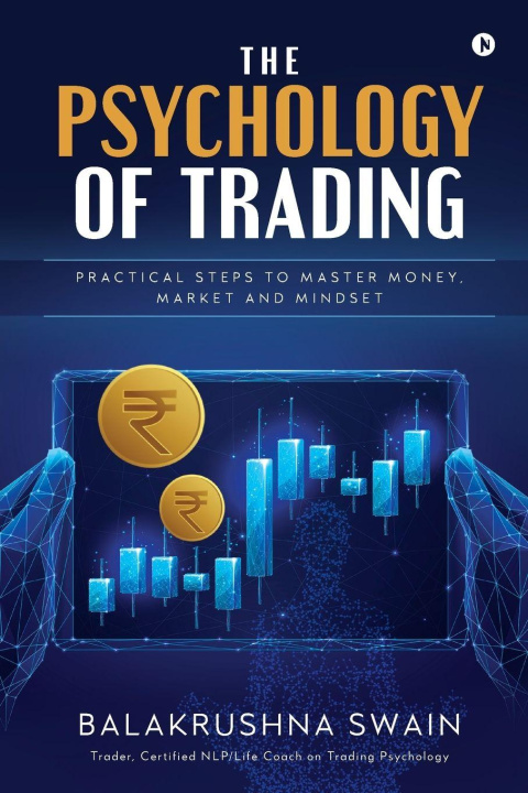 Knjiga The Psychology of Trading 