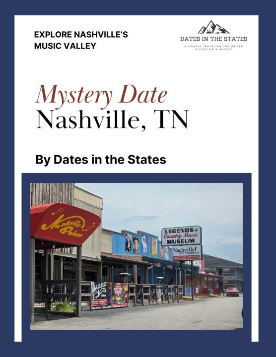 Kniha City Date Book Crystal Statskey-Biichle