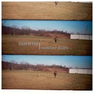 Audio Summer Death Marietta