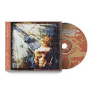 Audio Red Sky Mourning Soul Blind