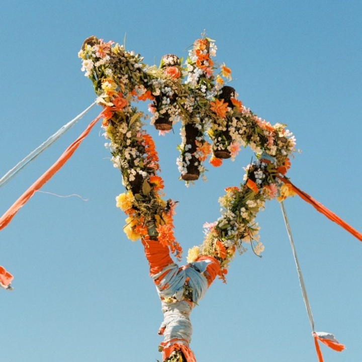 Audio Flowers The Devil Wears Prada