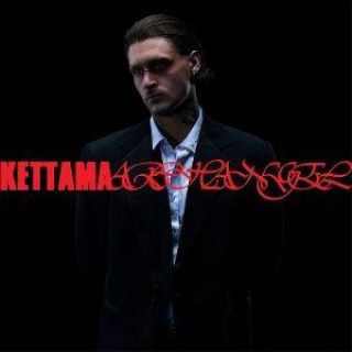 Audio Archangel KETTAMA