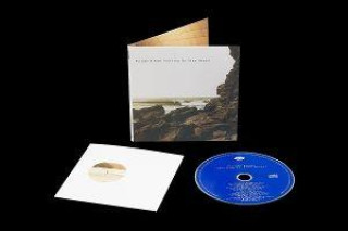 Audio Surfing On Sine Waves (Expanded Edition) Polygon Window