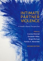Intimate Partner Violence