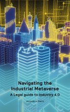 Navigating the Industrial Metaverse