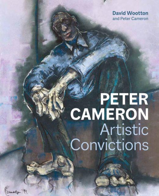 Book Peter Cameron David Wootton