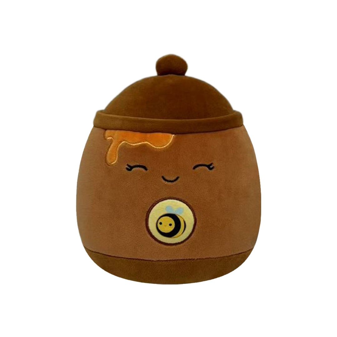 Hra/Hračka Squishmallows Med D'Angela 