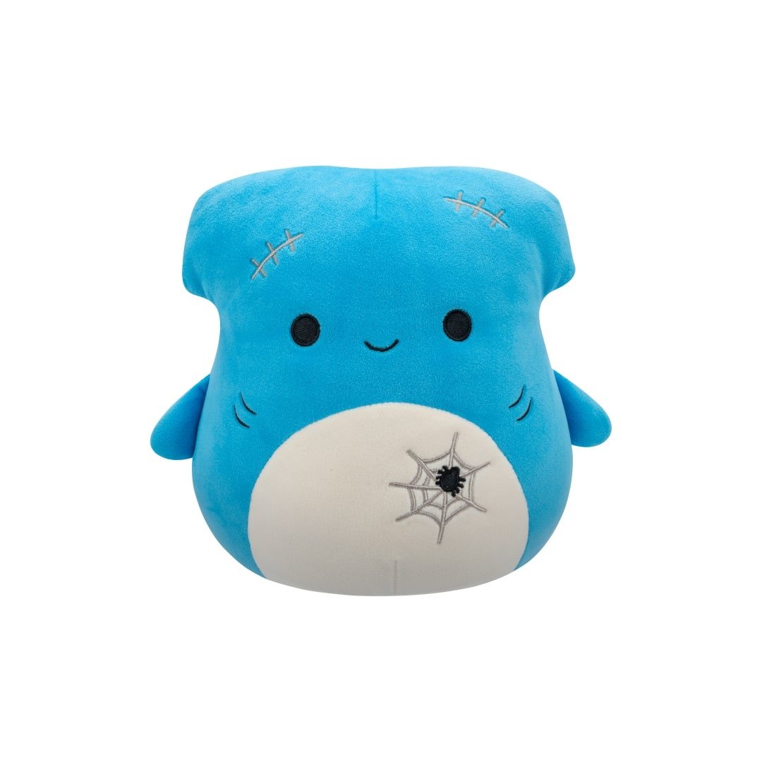 Hra/Hračka Squishmallows Kladivoun Nitro 