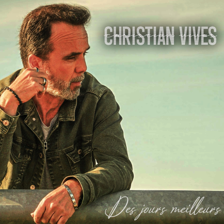 Audio JOURS MEILLEURS VIVES