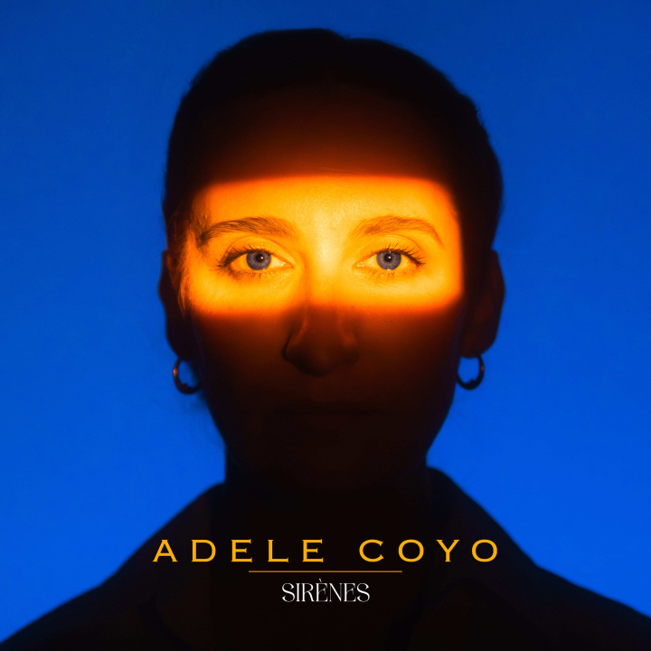 Audio SIRENES COYO
