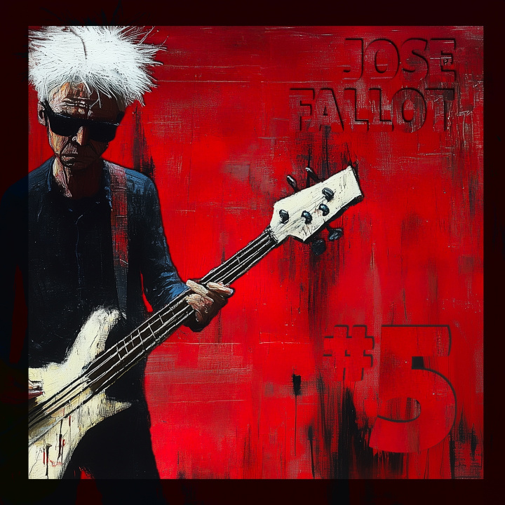 Audio 5 FALLOT