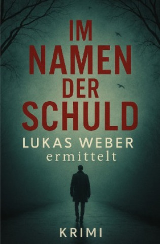 Kniha Im Namen der Schuld Samuel Koop