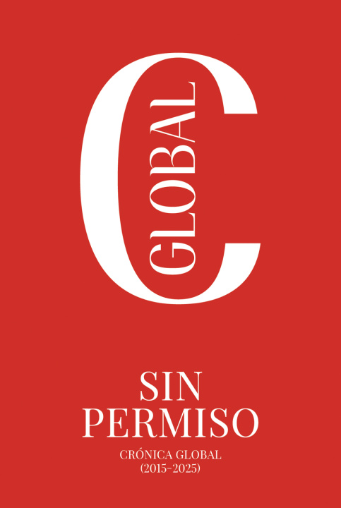 Book SIN PERMISO ISABEL / BAYONA