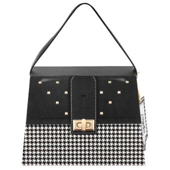 Game/Toy Geschenk-Taschen, Wunscherfüller 