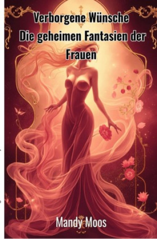 Book Verborgene Wünsche Mandy Moos