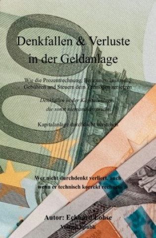 Boek Aktien Eckhard Lohse