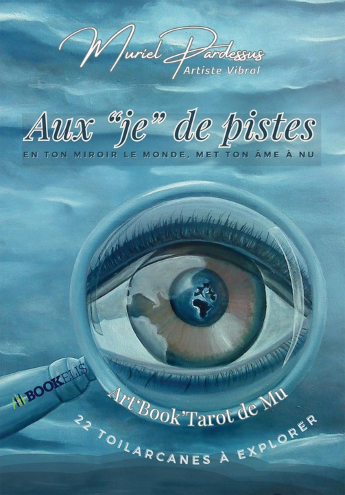 Book Aux Muriel PARDESSUS