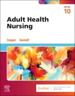 Adult Health Nursing