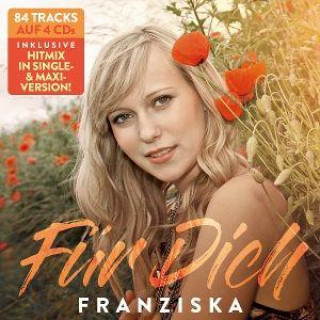 Audio Für Dich... 