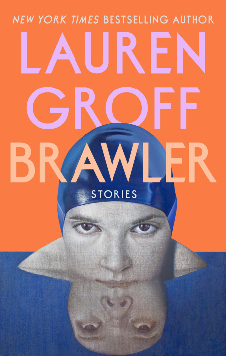 Carte Brawler GROFF LAUREN