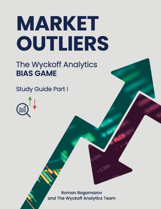 Carte Market Outliers Roman Bogomazov