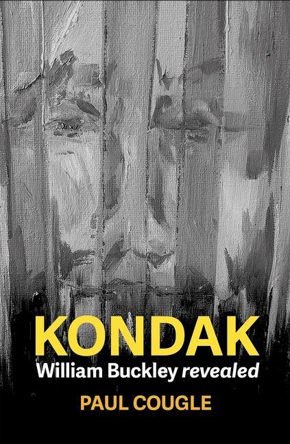 Book Kondak 