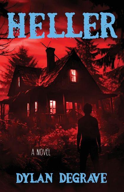 Kniha Heller 