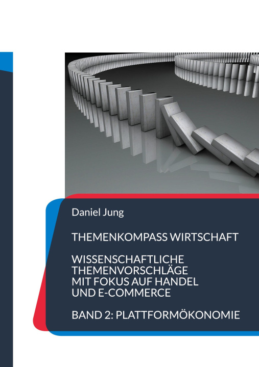 Kniha Themenkompass Wirtschaft 