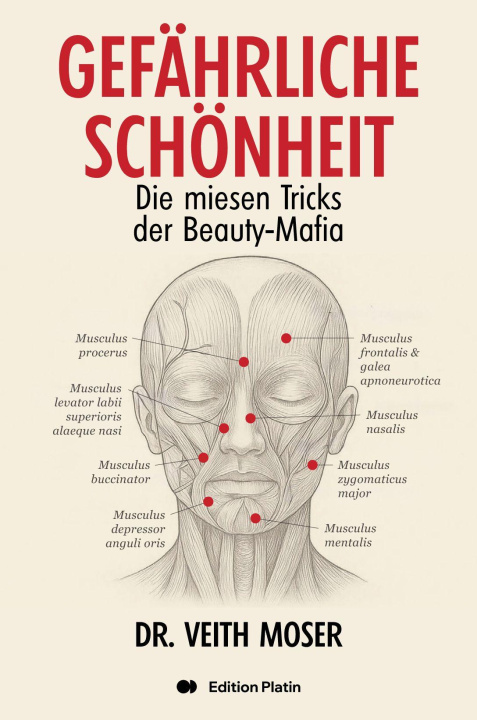 Book Verpfuscht! 