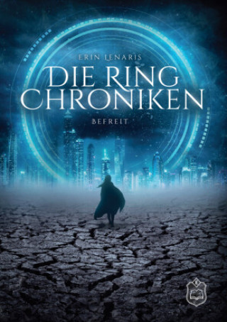 Book Die Ring Chroniken Erin Lenaris