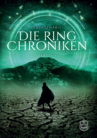 Book Die Ring Chroniken Erin Lenaris