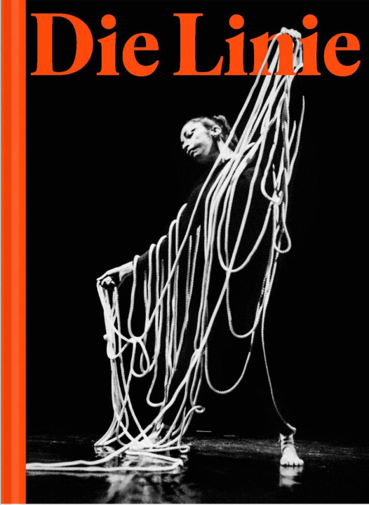 Book Die Linie Agnes Husslein-Arco