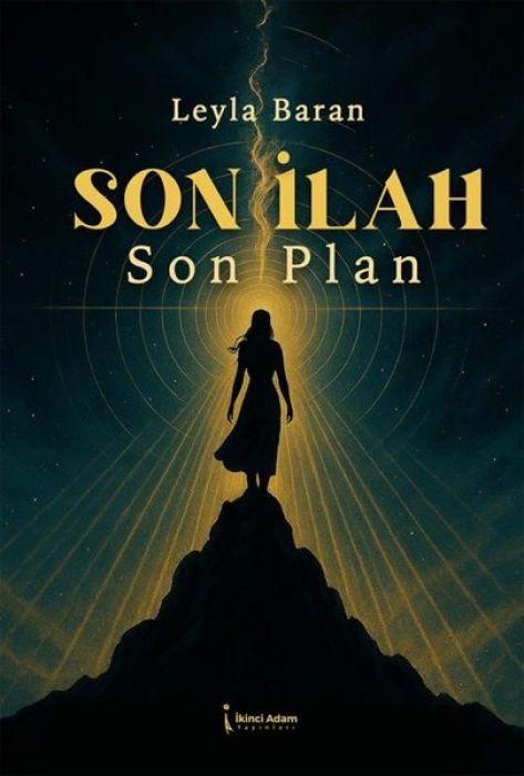 Knjiga Son Ilah, Son Plan 