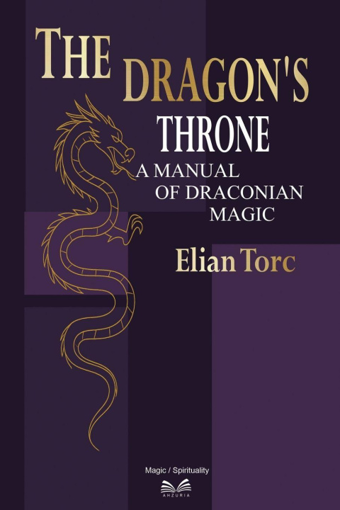 Book The Dragon's Throne Ítalo Farias