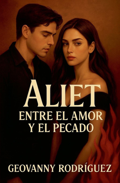 Libro Aliet Geovanny Rodriguez