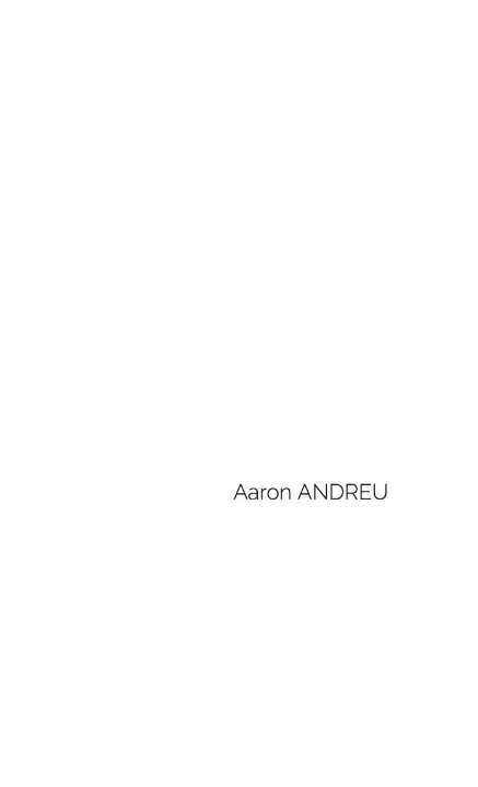 Книга Glitches Aaron Andreu